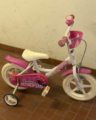 Biciclette