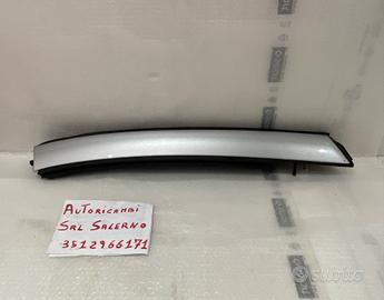 Montante Sx Corrimano Binario Cappotta Smart For T