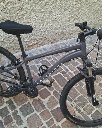  coppia bici mtb