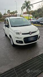 Fiat panda 1.3 multijet cv 80 S&S