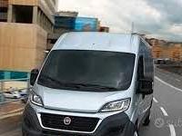 Midtraspo minicose Peschiera attorno altri posti 