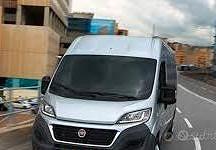 Midtraspo minicose Peschiera attorno altri posti 