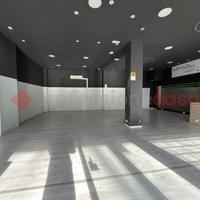 Negozio Arezzo [RIF C1286ACG]