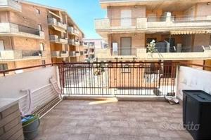 CampomarinoBandiera blu e verde ult. disponibilità
