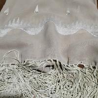 5 pashmina donna 