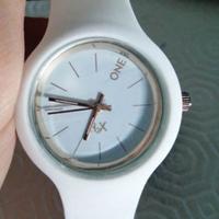 Orologio da polso H2X