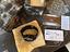 Immagine 5