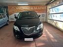 lancia-ypsilon-1-2-69-cv-5-porte-gpl-ecochic-gold