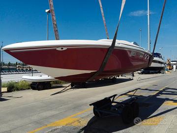 Brube Evo 3 
