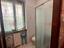 Immagine 14