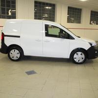 Nissan Townstar VAN 1.3 (131CV) CONNECTA-BENZ-UNIP
