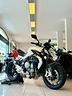 mv-agusta-brutale-800-finanziabile