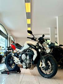 MV AGUSTA BRUTALE 800 FINANZIABILE