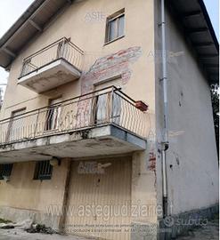 Appartamento Corio [A4332946]