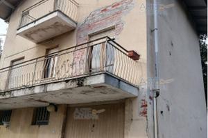 Appartamento Corio [A4332946]