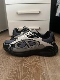👟 Sneakers Dior B30 Uomo - Taglia 45 - Nuove