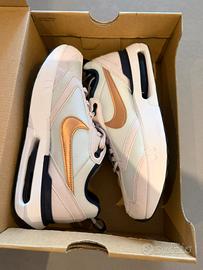 Scarpe Nike donna