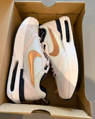 Scarpe Nike donna