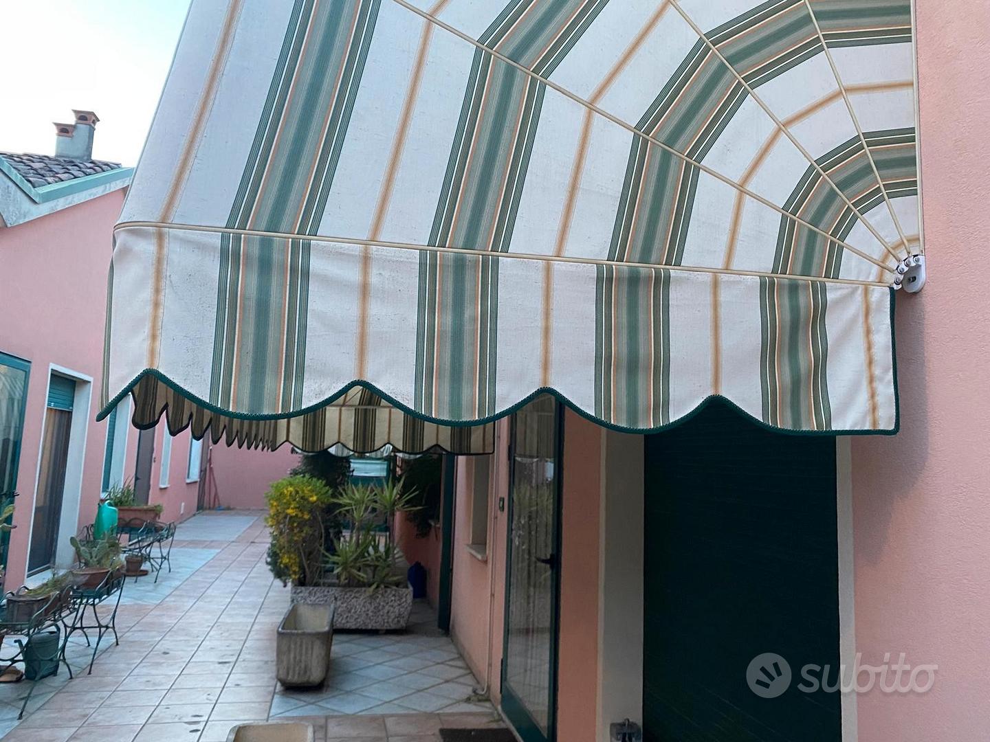 Apartment in Rovigo, Commenda - Vista 2