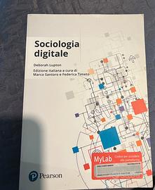 Libri - scienze giuridiche/ giurisprudenza -