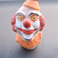 Testa di Clown