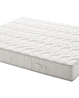 Materasso a molle Bonnell mod. Parigi