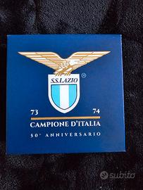 S.S Lazio