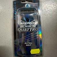 Lametta Wilkinson 4