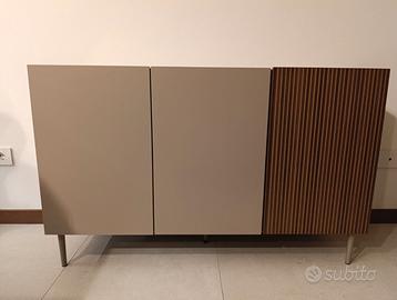 Credenza