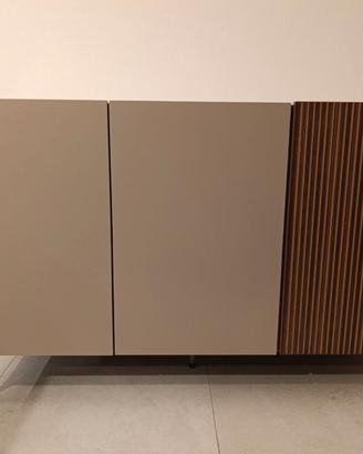 Credenza