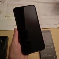 Samsung Galaxy S25 FE