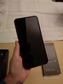 Samsung Galaxy S25 FE