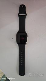 Apple iWatch 
