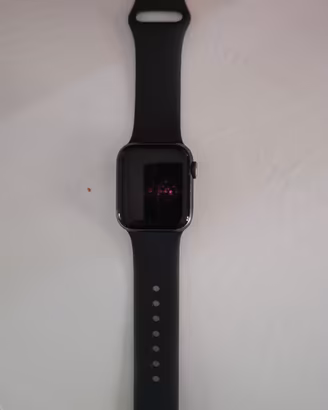 Apple iWatch 