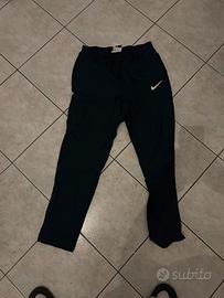 Pantaloni nike vintage