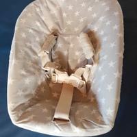 sdraietta New Born Stokke