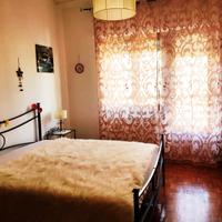 Stanza Singola, Doppia, Matrimoniale, piazza e 1/2