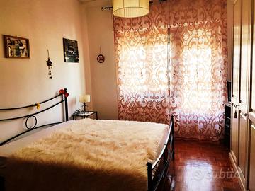 Stanza Singola, Doppia, Matrimoniale, piazza e 1/2