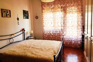 Stanza Singola, Doppia, Matrimoniale, piazza e 1/2