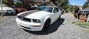ford-mustang-cabrio-4-0-v6