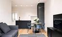 appartamento-di-68-m²-con-2-locali-a-milano