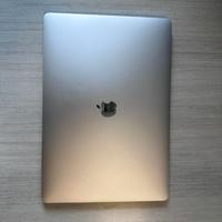 MacBook Pro 16 - 2019