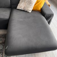 Due divani kivik ikea