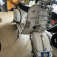 Vespa px 150 anniversario