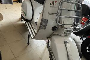 Vespa px 150 anniversario