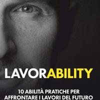 Lavorability (Montemagno)