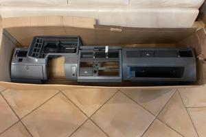 Cruscotto iveco daily