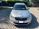 skoda-roomster-1-6-tdi-cr-90cv-active
