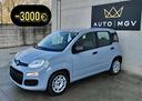 fiat-panda-1-0-firefly-s-s-hybrid