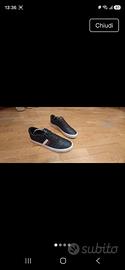 Scarpe/Snikers Tommy Hilfiger - misura 44